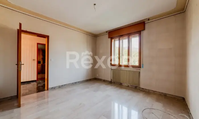 Rexer-Caneva-Appartamento-in-vendita-in-Via-San-Michele-a-Caneva-Altro