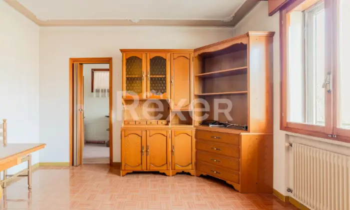 Rexer-Caneva-Appartamento-in-vendita-in-Via-San-Michele-a-Caneva-Altro