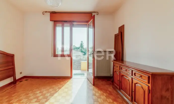 Rexer-Caneva-Appartamento-in-vendita-in-Via-San-Michele-a-Caneva-Altro