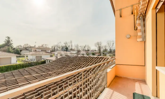 Rexer-Caneva-Appartamento-in-vendita-in-Via-San-Michele-a-Caneva-Altro