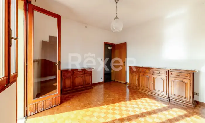Rexer-Caneva-Appartamento-in-vendita-in-Via-San-Michele-a-Caneva-Altro