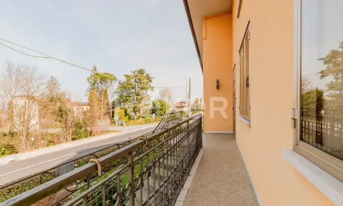 Rexer-Caneva-Appartamento-in-vendita-in-Via-San-Michele-a-Caneva-Altro