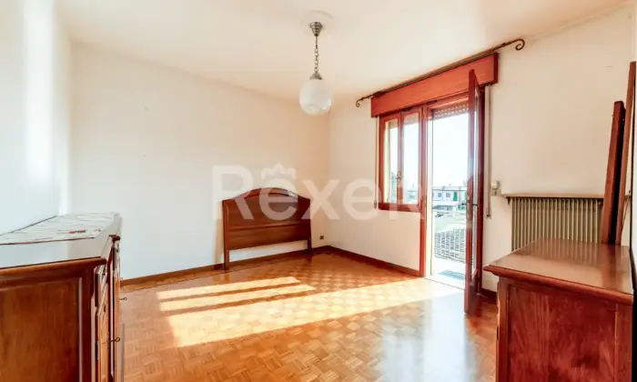 Rexer-Caneva-Appartamento-in-vendita-in-Via-San-Michele-a-Caneva-Altro