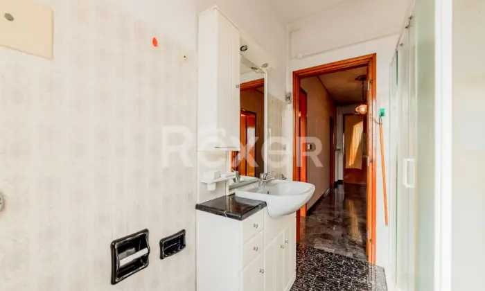 Rexer-Caneva-Appartamento-in-vendita-in-Via-San-Michele-a-Caneva-Altro