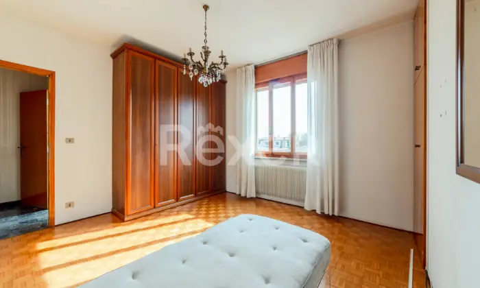 Rexer-Caneva-Appartamento-in-vendita-in-Via-San-Michele-a-Caneva-Altro