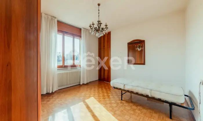Rexer-Caneva-Appartamento-in-vendita-in-Via-San-Michele-a-Caneva-Altro