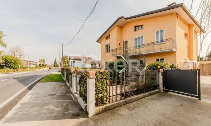 Rexer-Caneva-Appartamento-in-vendita-in-Via-San-Michele-a-Caneva-Altro
