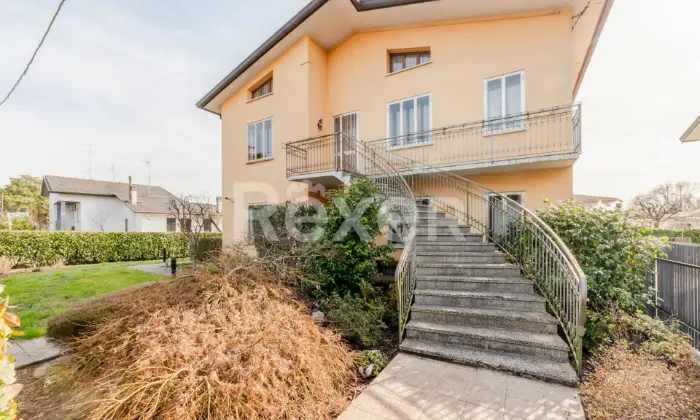 Rexer-Caneva-Appartamento-in-vendita-in-Via-San-Michele-a-Caneva-Altro