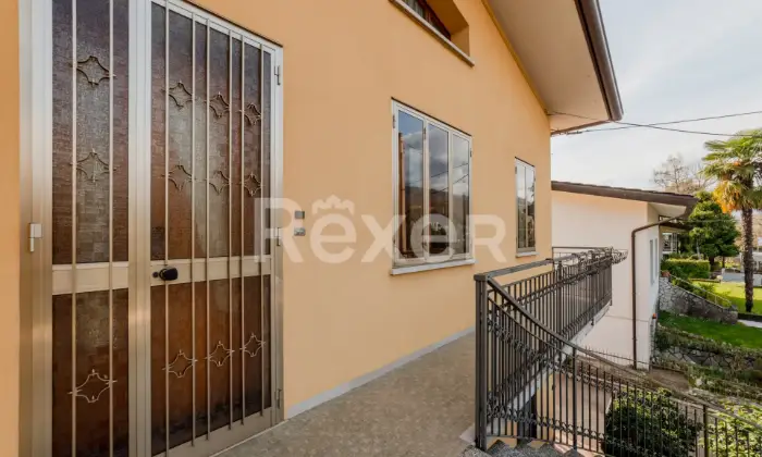Rexer-Caneva-Appartamento-in-vendita-in-Via-San-Michele-a-Caneva-Altro