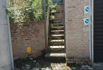 Rexer-Avigliano-In-vendita-Abitazione-indipendente-nel-cuore-del-centro-storico-di-Avigliano-PZ-Altro