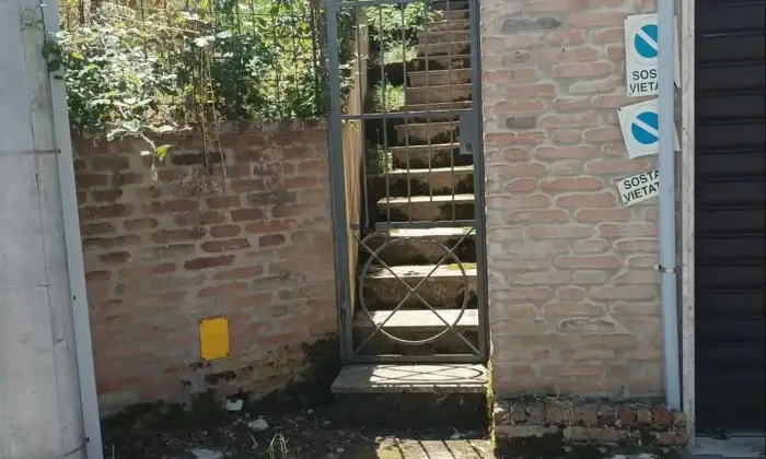 Rexer-Avigliano-In-vendita-Abitazione-indipendente-nel-cuore-del-centro-storico-di-Avigliano-PZ-Altro