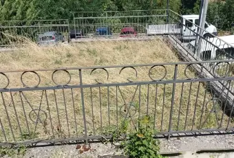 Rexer-Avigliano-In-vendita-Abitazione-indipendente-nel-cuore-del-centro-storico-di-Avigliano-PZ-Altro
