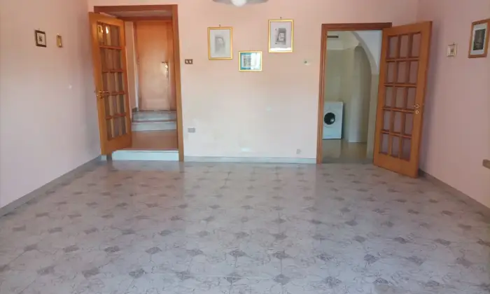 Rexer-Avigliano-In-vendita-Abitazione-indipendente-nel-cuore-del-centro-storico-di-Avigliano-PZ-Altro