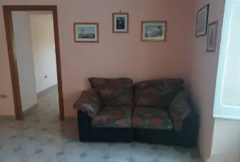 Rexer-Avigliano-In-vendita-Abitazione-indipendente-nel-cuore-del-centro-storico-di-Avigliano-PZ-Altro