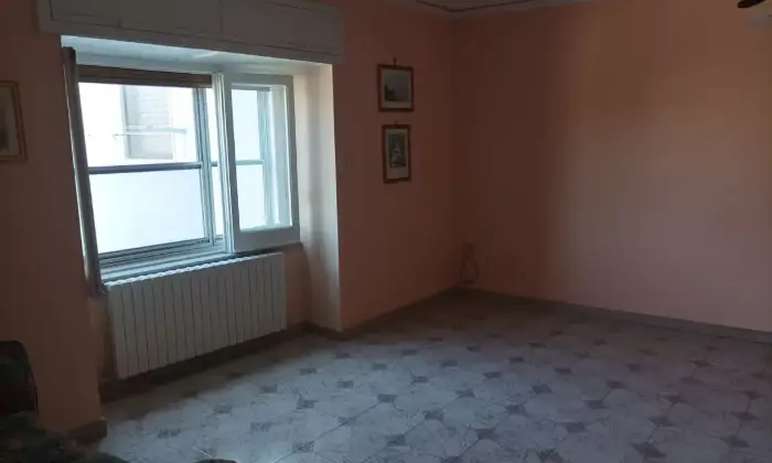 Rexer-Avigliano-In-vendita-Abitazione-indipendente-nel-cuore-del-centro-storico-di-Avigliano-PZ-Altro