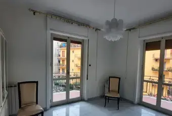 Rexer-Ercolano-Appartamento-in-vendita-a-Ercolano-NA-Altro