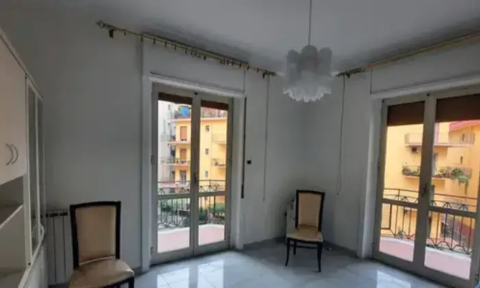 Rexer-Ercolano-Appartamento-in-vendita-a-Ercolano-NA-Altro