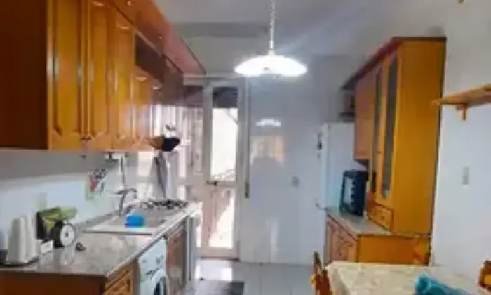 Rexer-Ercolano-Appartamento-in-vendita-a-Ercolano-NA-Altro