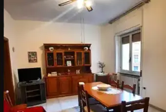 Rexer-Ercolano-Appartamento-in-vendita-a-Ercolano-NA-Altro