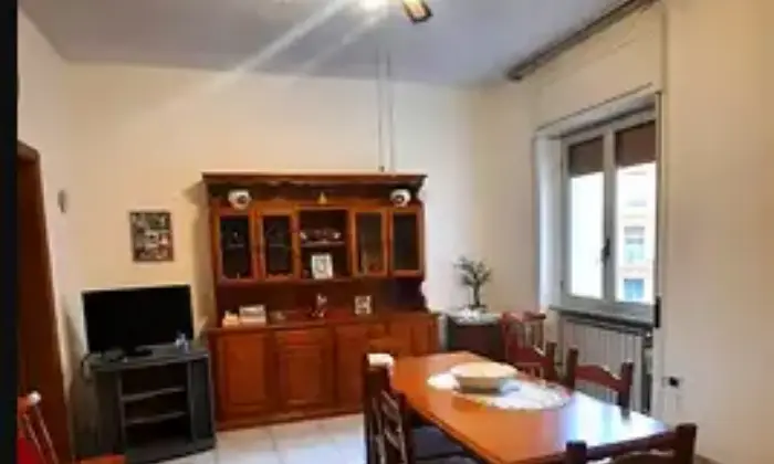 Rexer-Ercolano-Appartamento-in-vendita-a-Ercolano-NA-Altro