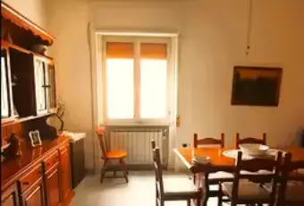 Rexer-Ercolano-Appartamento-in-vendita-a-Ercolano-NA-Altro