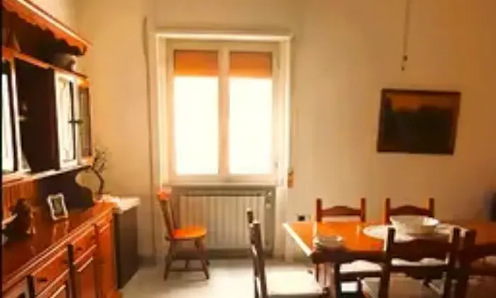 Rexer-Ercolano-Appartamento-in-vendita-a-Ercolano-NA-Altro