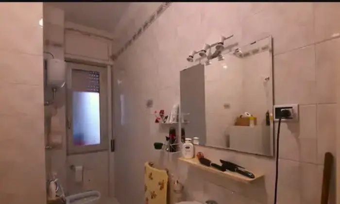 Rexer-Ercolano-Appartamento-in-vendita-a-Ercolano-NA-Altro