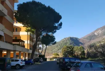 Rexer-Massa-Quadrilocale-in-vendita-in-via-Umberto-Giampaoli-Massa-Altro