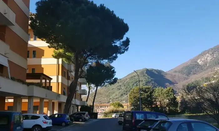 Rexer-Massa-Quadrilocale-in-vendita-in-via-Umberto-Giampaoli-Massa-Altro