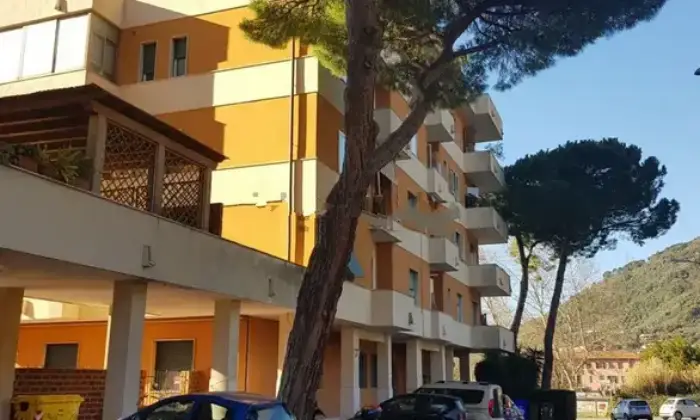 Rexer-Massa-Quadrilocale-in-vendita-in-via-Umberto-Giampaoli-Massa-Altro