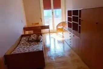 Rexer-Ciciliano-Vendesi-appartamento-a-Ciciliano-RM-Altro