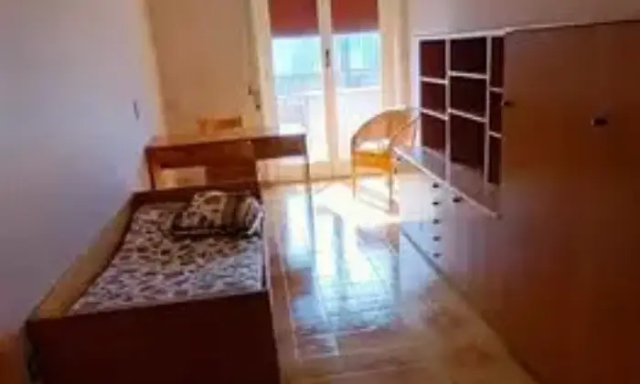 Rexer-Ciciliano-Vendesi-appartamento-a-Ciciliano-RM-Altro