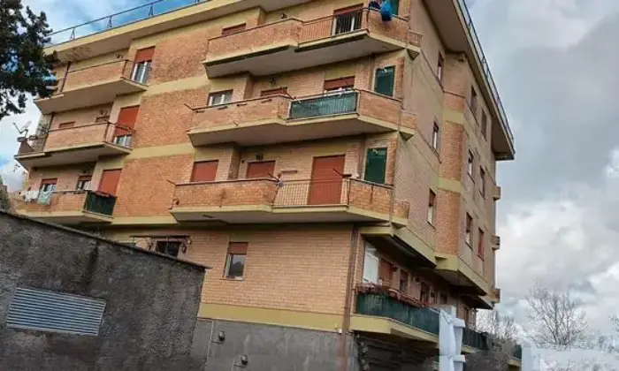Rexer-Ciciliano-Vendesi-appartamento-a-Ciciliano-RM-Altro