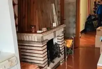 Rexer-Ciciliano-Vendesi-appartamento-a-Ciciliano-RM-Altro