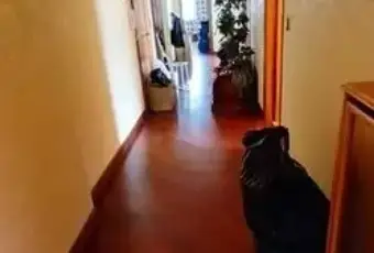 Rexer-Ciciliano-Vendesi-appartamento-a-Ciciliano-RM-Altro