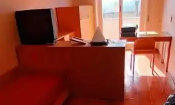 Rexer-Ciciliano-Vendesi-appartamento-a-Ciciliano-RM-Altro