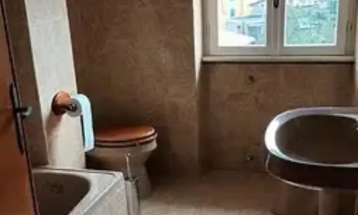 Rexer-Ciciliano-Vendesi-appartamento-a-Ciciliano-RM-Altro