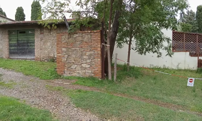 Rexer-Volterra-Progetto-casa-indipendente-con-vista-mq-e-porticato-Giardino