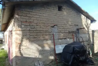 Rexer-Volterra-Progetto-casa-indipendente-con-vista-mq-e-porticato-Altro