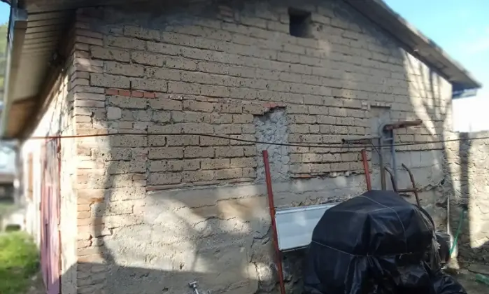 Rexer-Volterra-Progetto-casa-indipendente-con-vista-mq-e-porticato-Altro