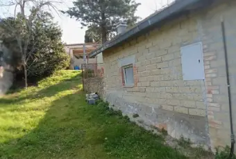 Rexer-Volterra-Progetto-casa-indipendente-con-vista-mq-e-porticato-Altro