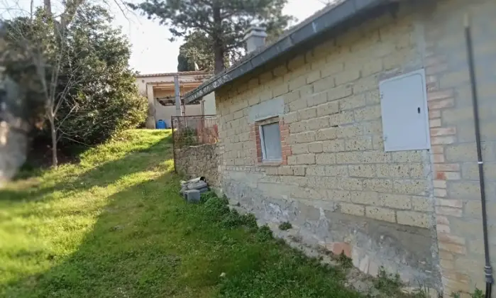 Rexer-Volterra-Progetto-casa-indipendente-con-vista-mq-e-porticato-Altro