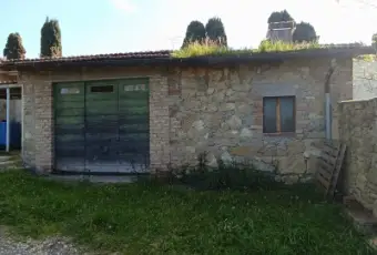 Rexer-Volterra-Progetto-casa-indipendente-con-vista-mq-e-porticato-Altro