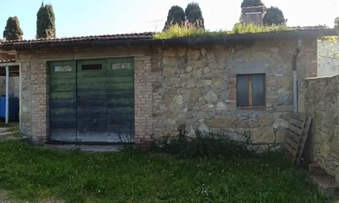 Rexer-Volterra-Progetto-casa-indipendente-con-vista-mq-e-porticato-Altro