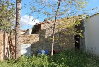 Rexer-Volterra-Progetto-casa-indipendente-con-vista-mq-e-porticato-Altro