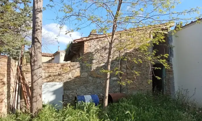 Rexer-Volterra-Progetto-casa-indipendente-con-vista-mq-e-porticato-Altro