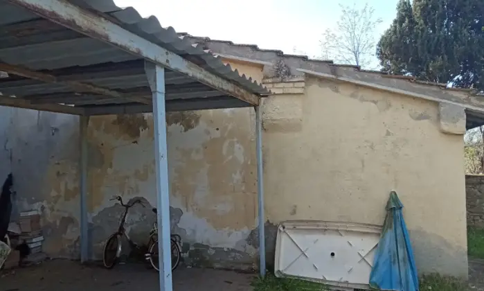 Rexer-Volterra-Progetto-casa-indipendente-con-vista-mq-e-porticato-Altro
