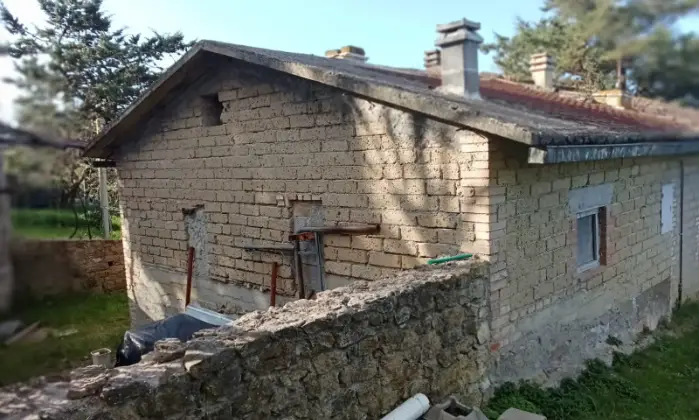 Rexer-Volterra-Progetto-casa-indipendente-con-vista-mq-e-porticato-Altro