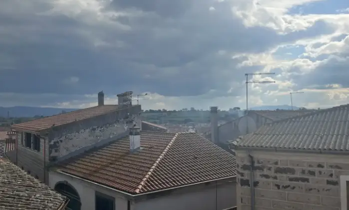 Rexer-Ghilarza-Edificio-composto-appartamenti-ufficio-e-magazzino-centro-storico-Terrazzo