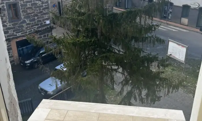 Rexer-Ghilarza-Edificio-composto-appartamenti-ufficio-e-magazzino-centro-storico-Terrazzo